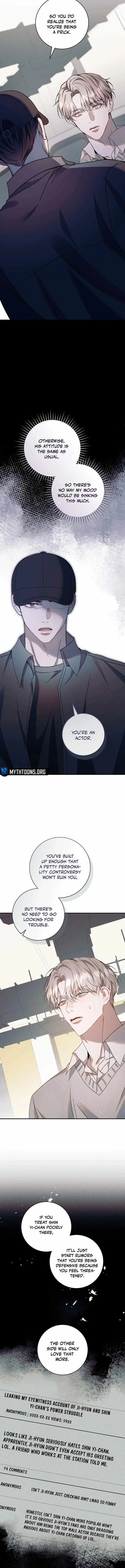 Chapter 15, page 6