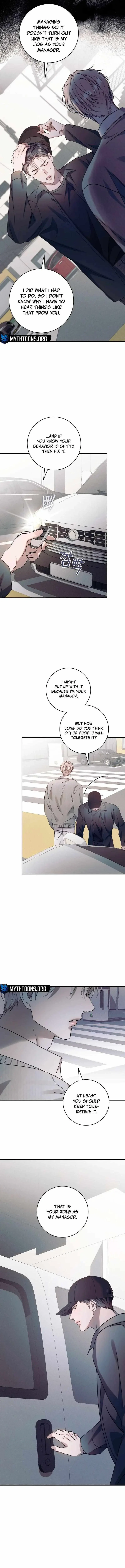 Chapter 15, page 7