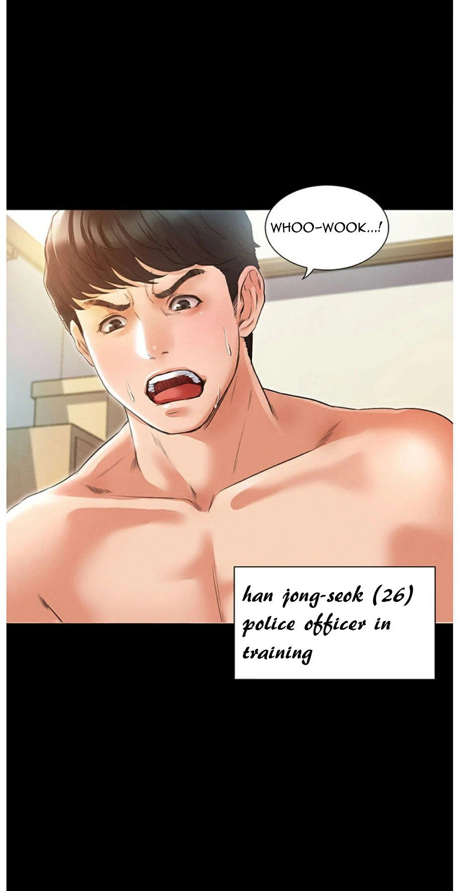 Chapter 1, page 10
