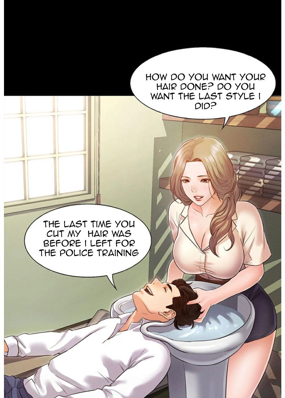 Chapter 1, page 100
