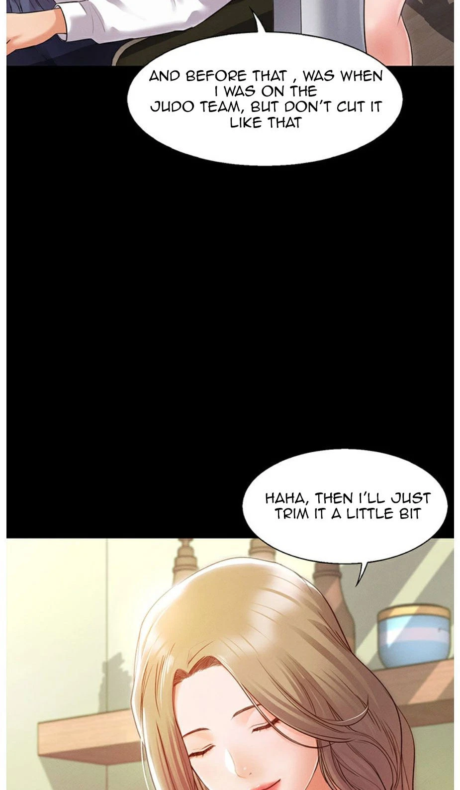Chapter 1, page 101