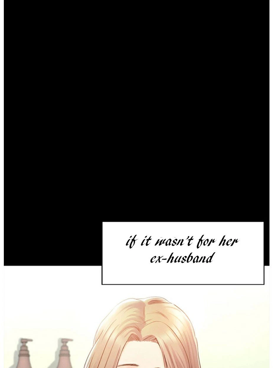 Chapter 1, page 104