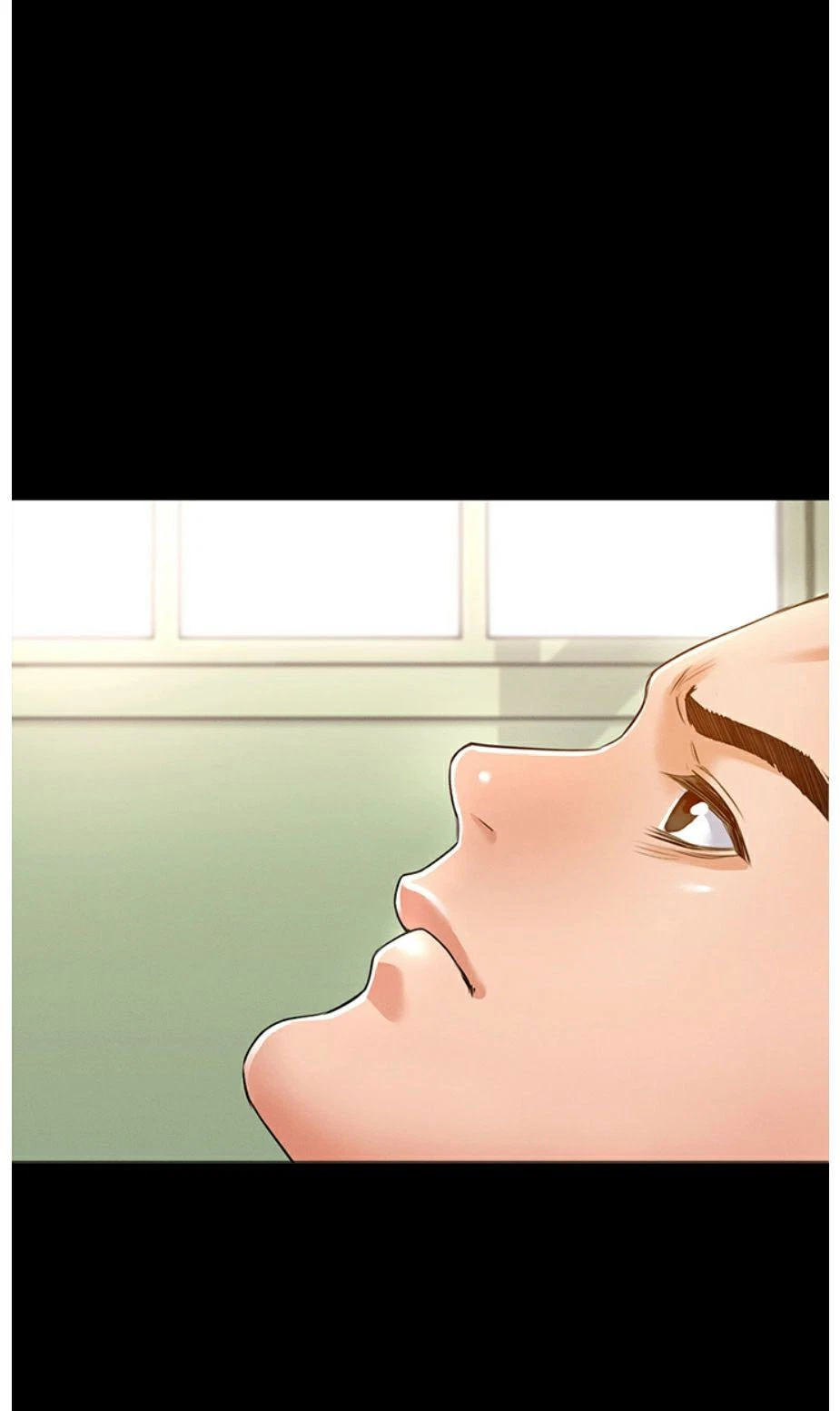 Chapter 1, page 106