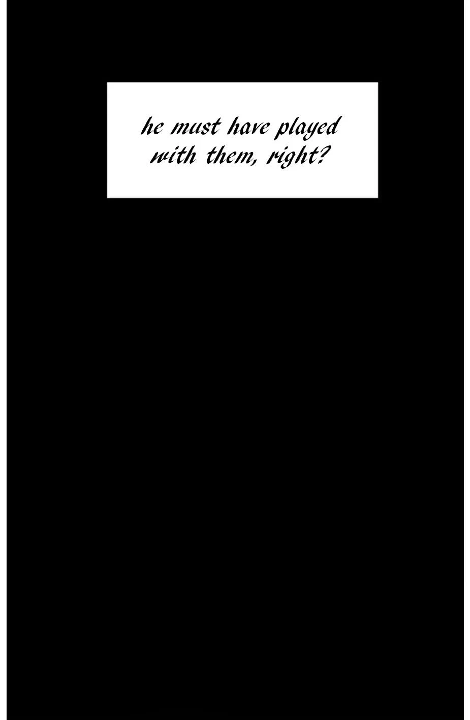 Chapter 1, page 107