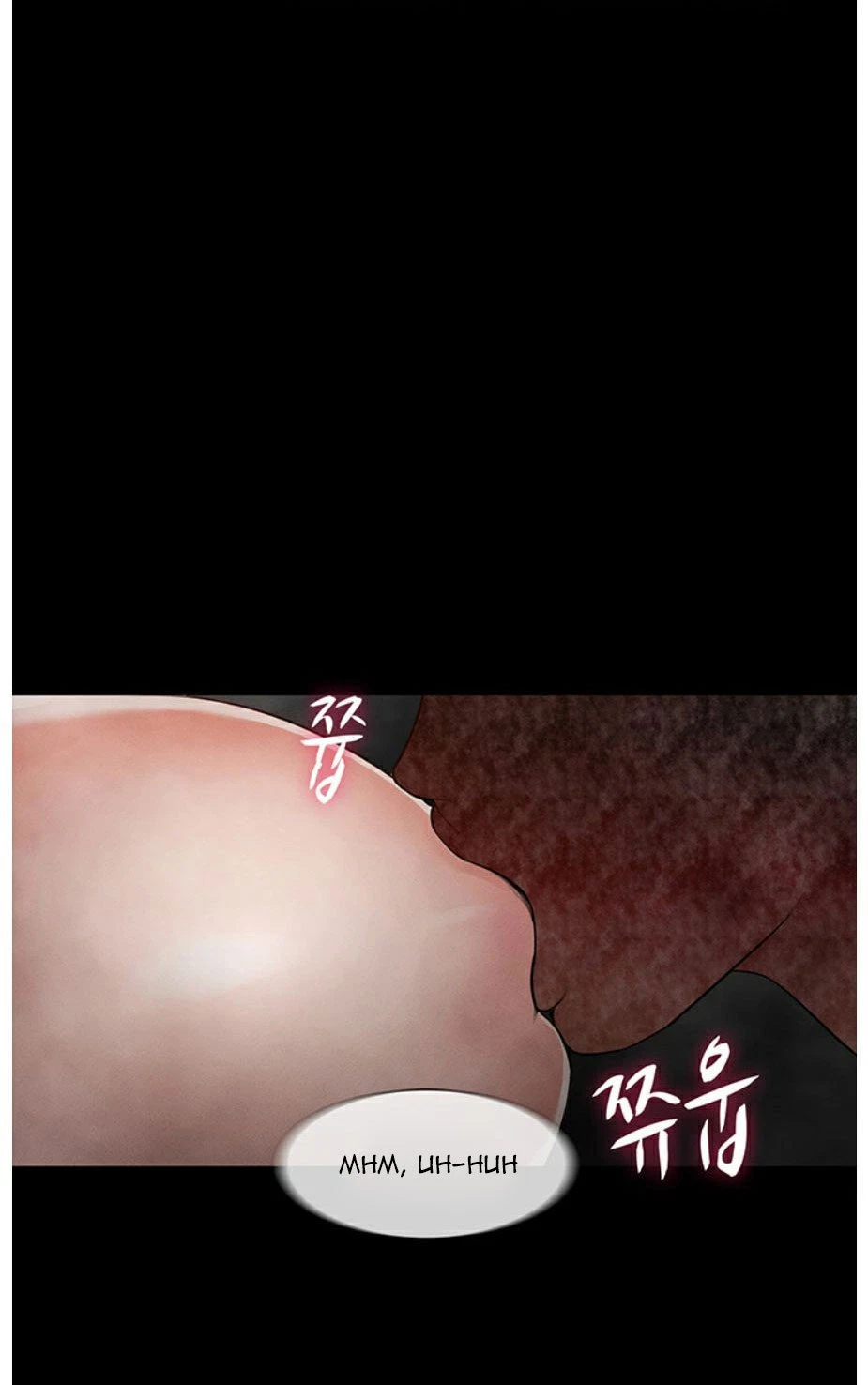 Chapter 1, page 109