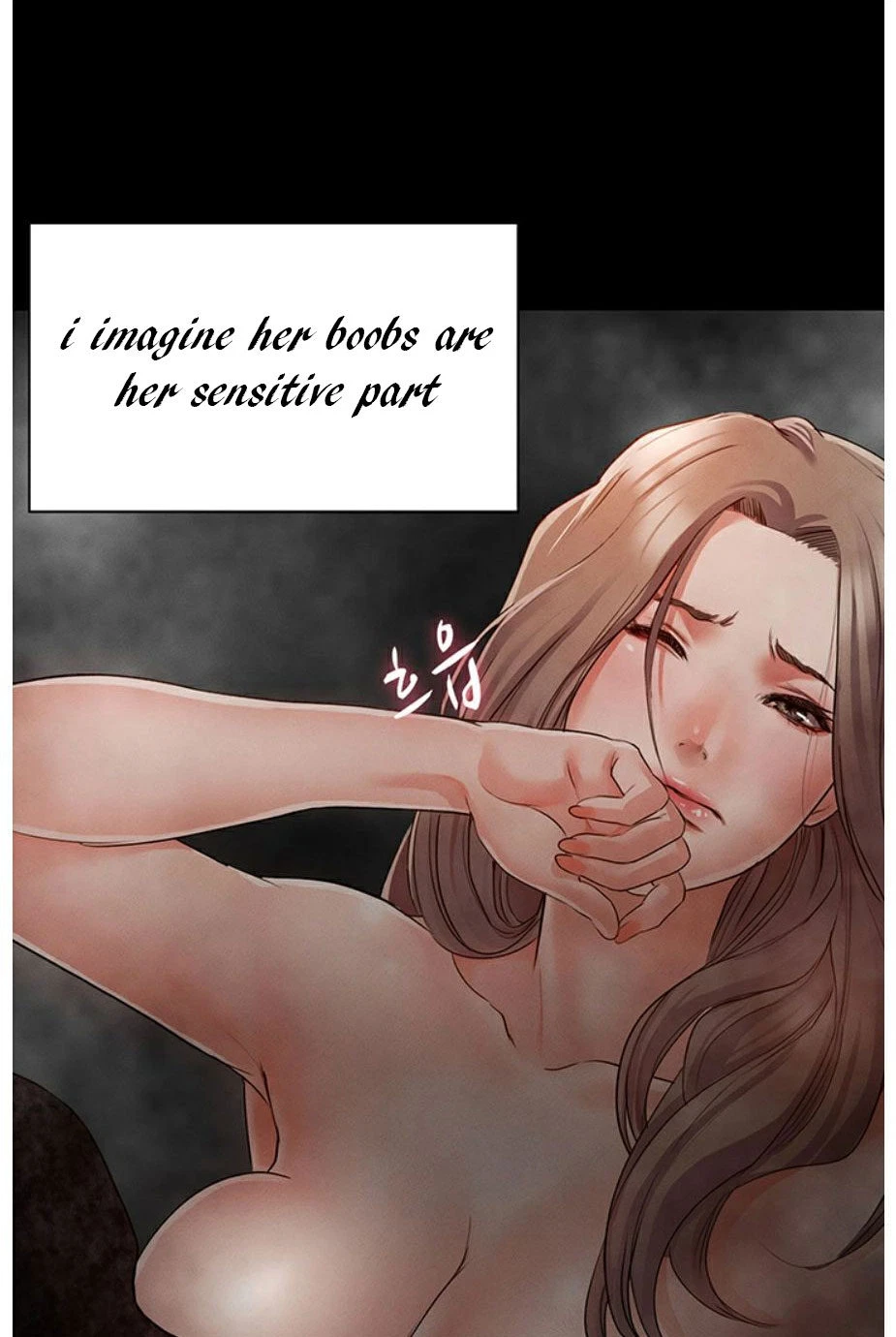 Chapter 1, page 110