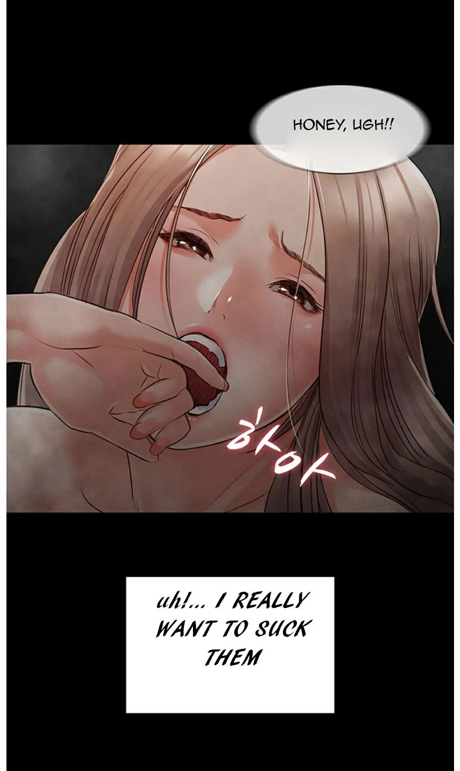 Chapter 1, page 113