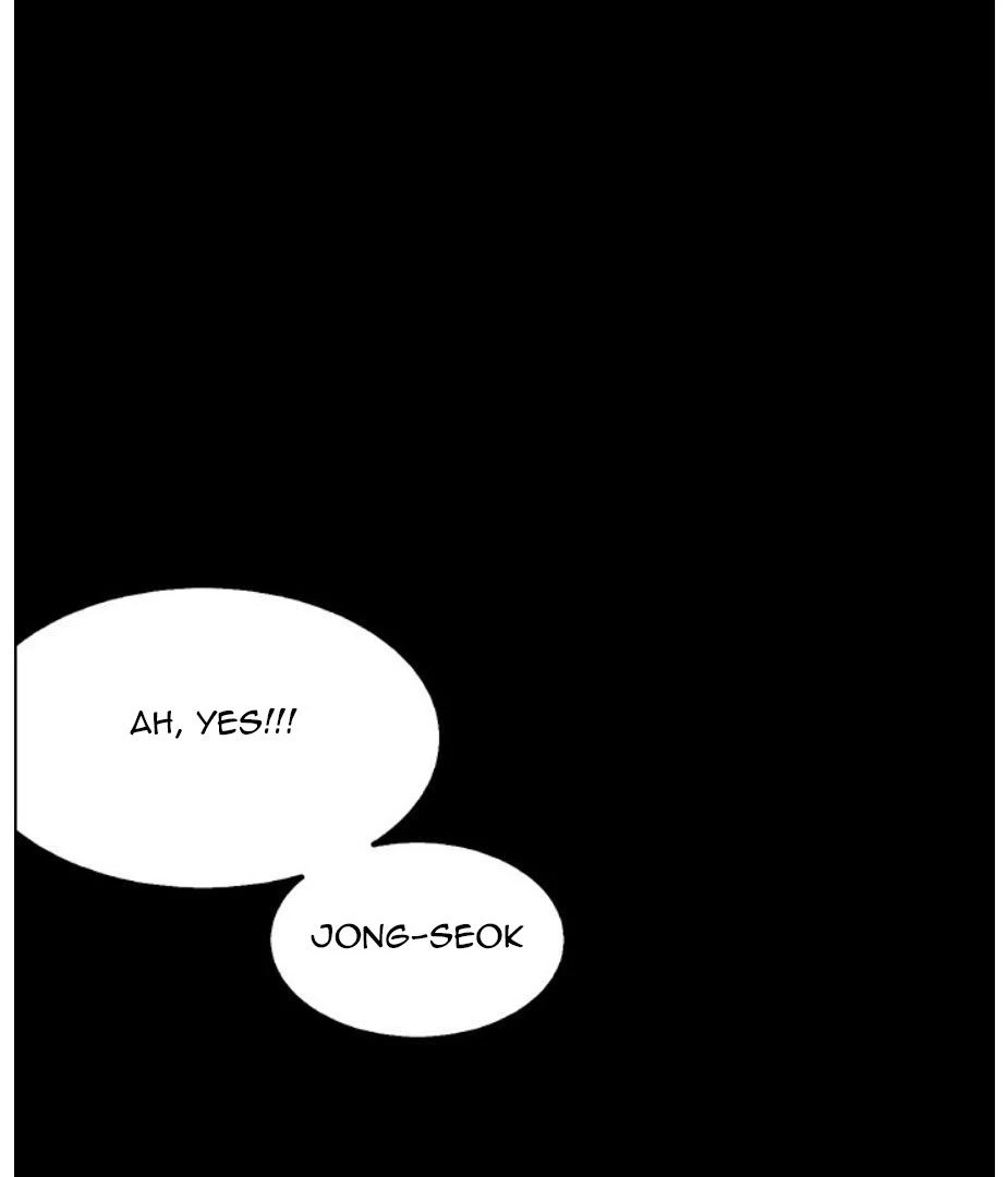 Chapter 1, page 114