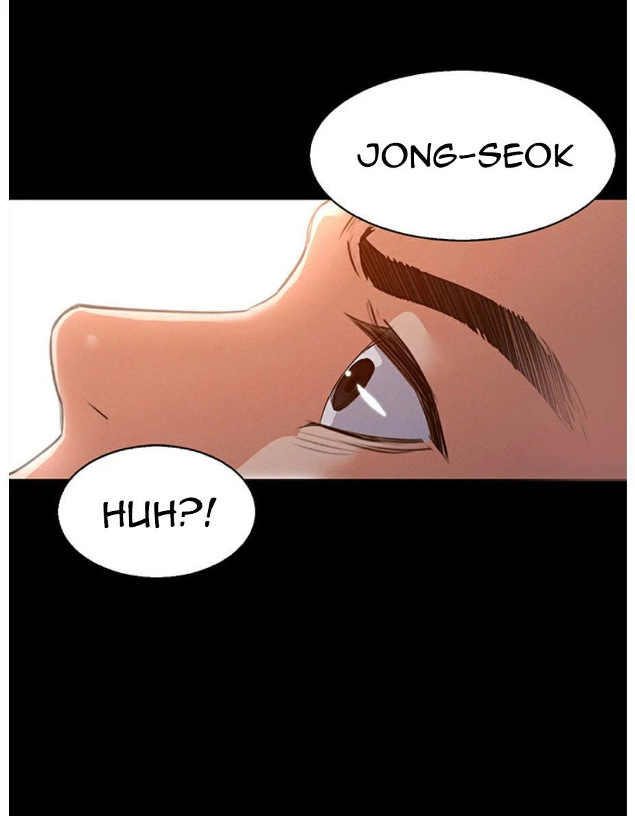 Chapter 1, page 115