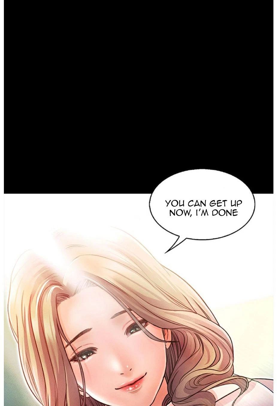 Chapter 1, page 116