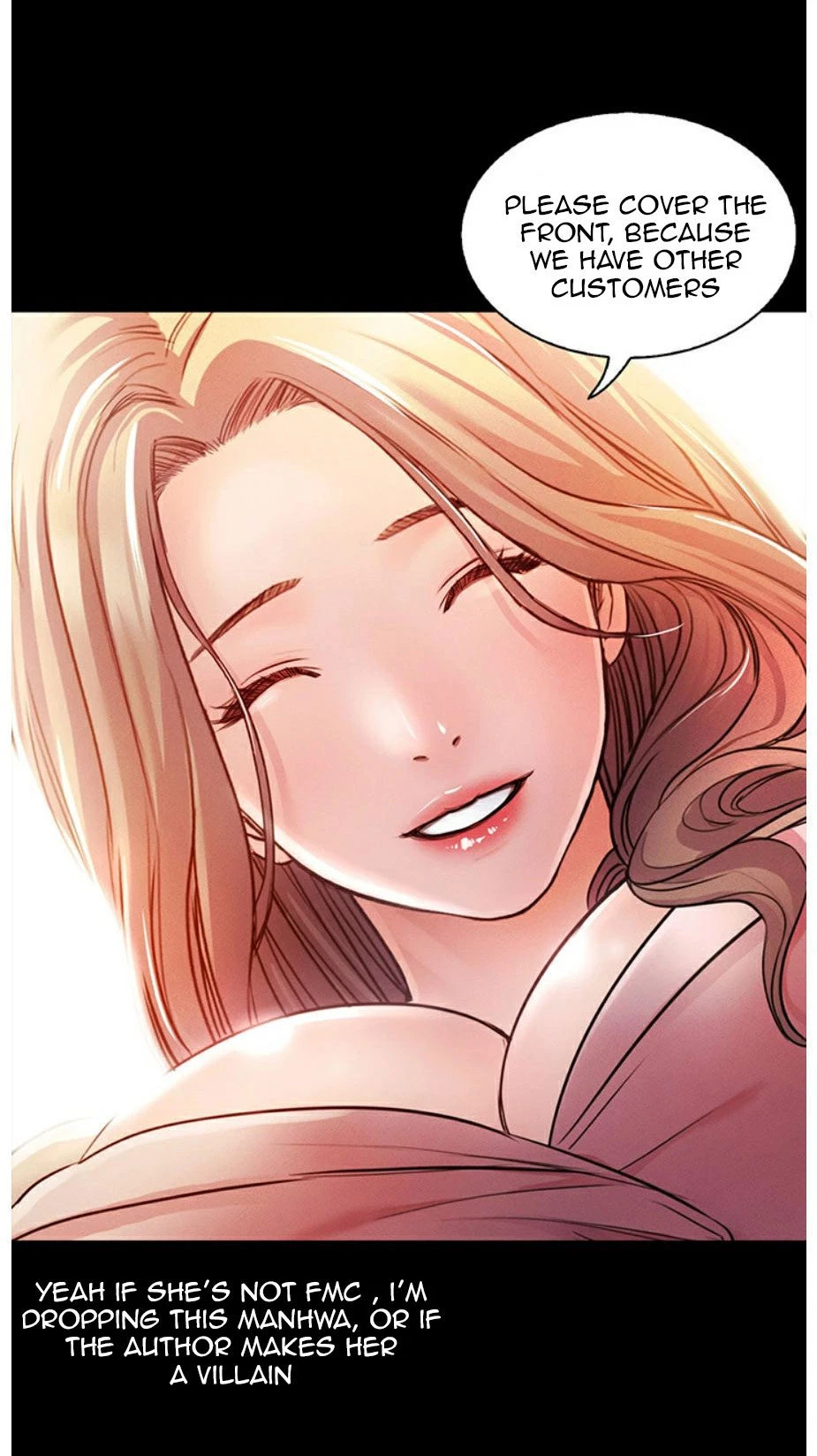 Chapter 1, page 118