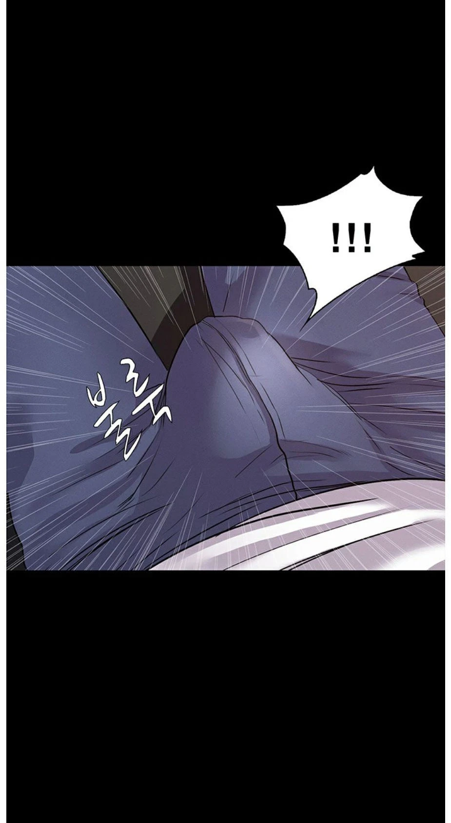 Chapter 1, page 119