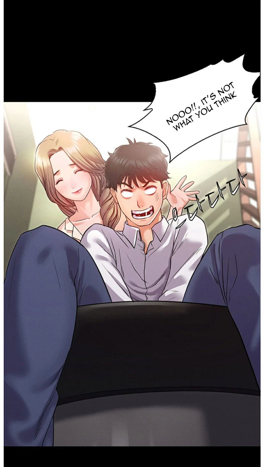 Chapter 1, page 120