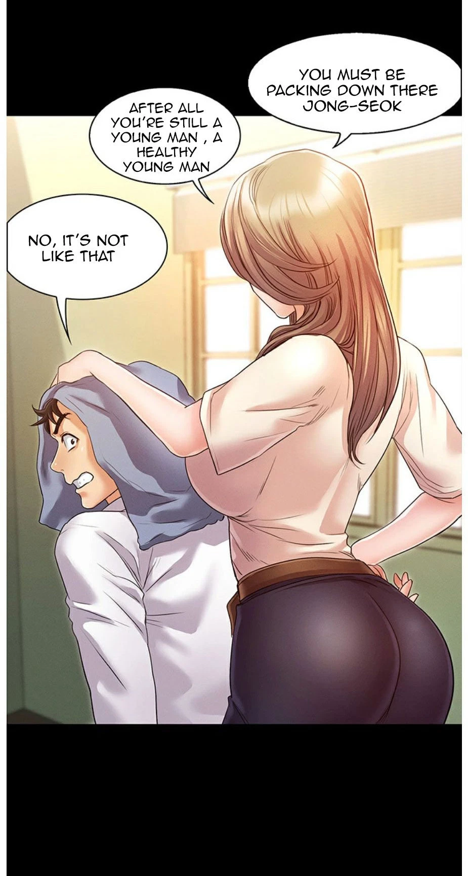 Chapter 1, page 122