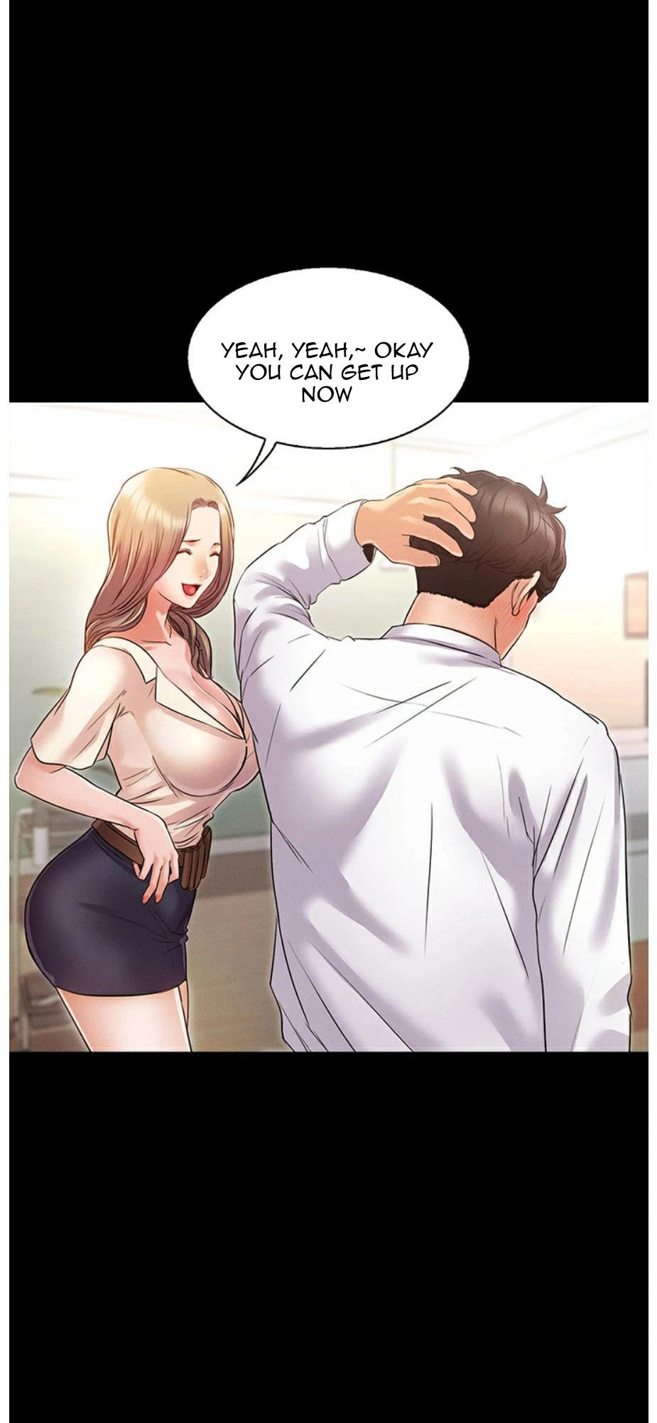 Chapter 1, page 123