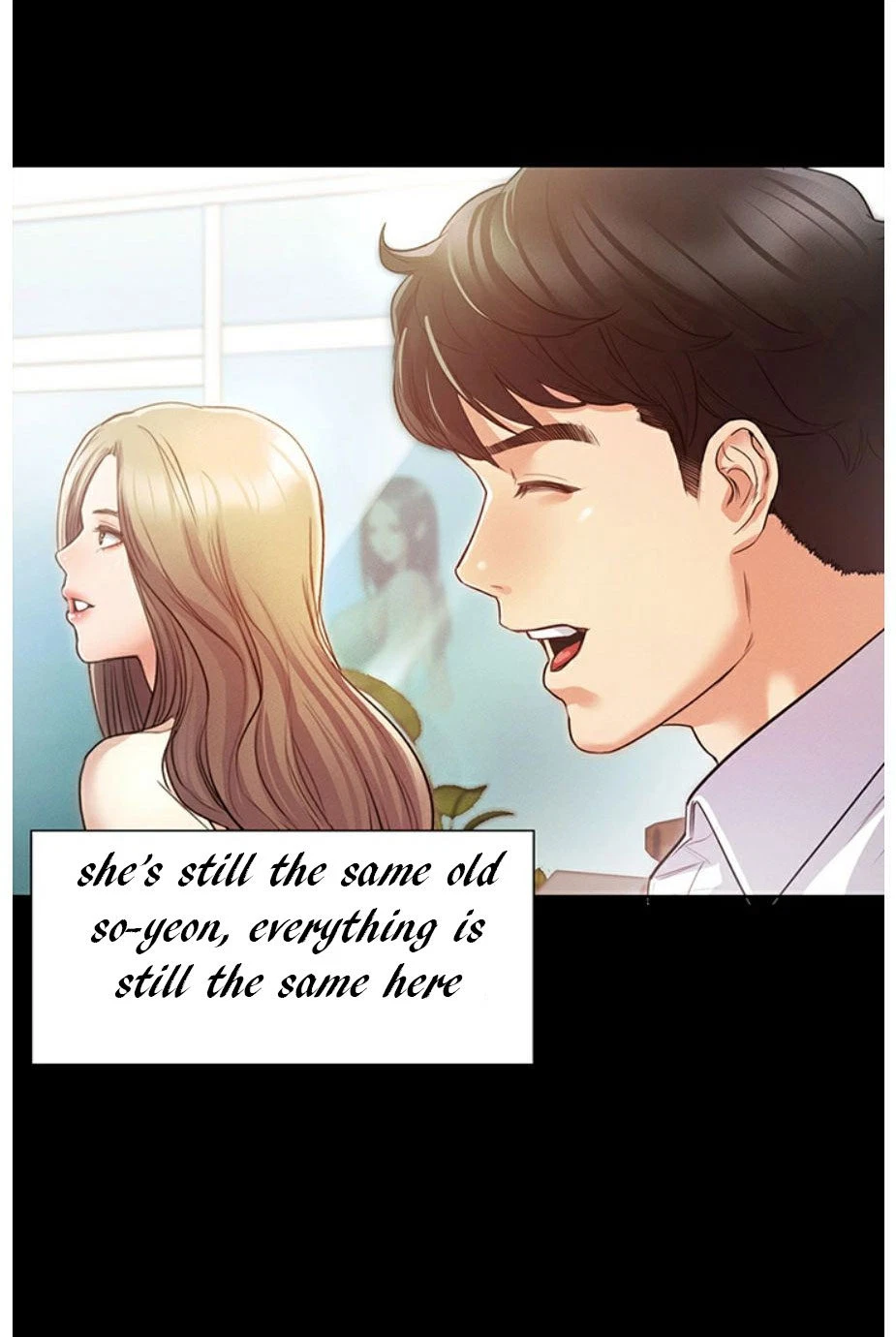 Chapter 1, page 124