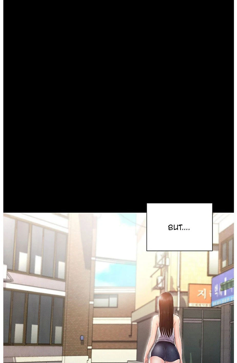 Chapter 1, page 130