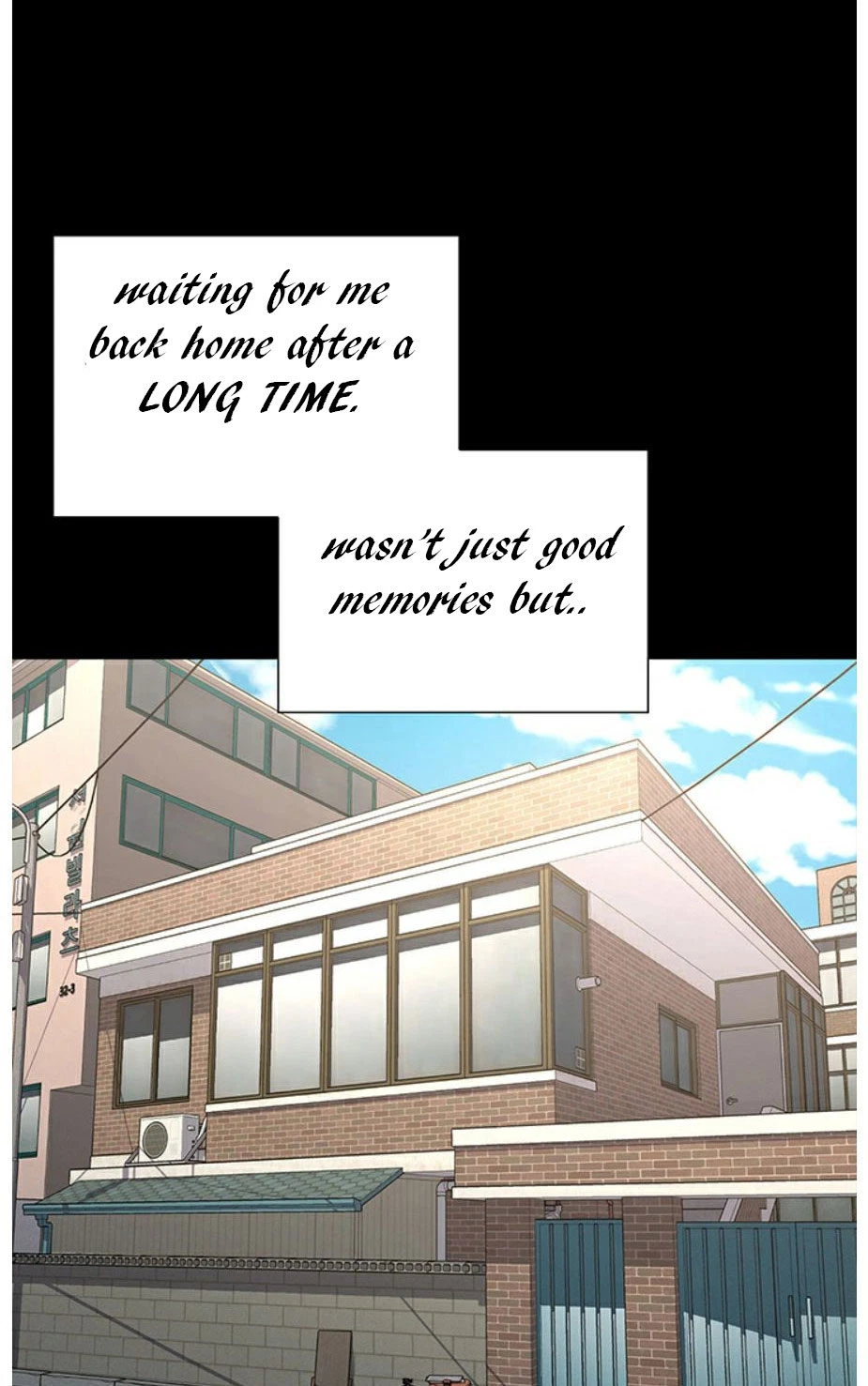Chapter 1, page 132