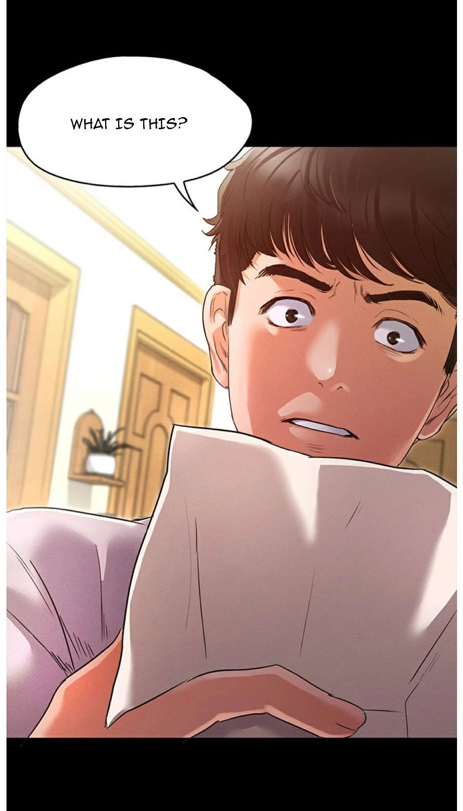 Chapter 1, page 134