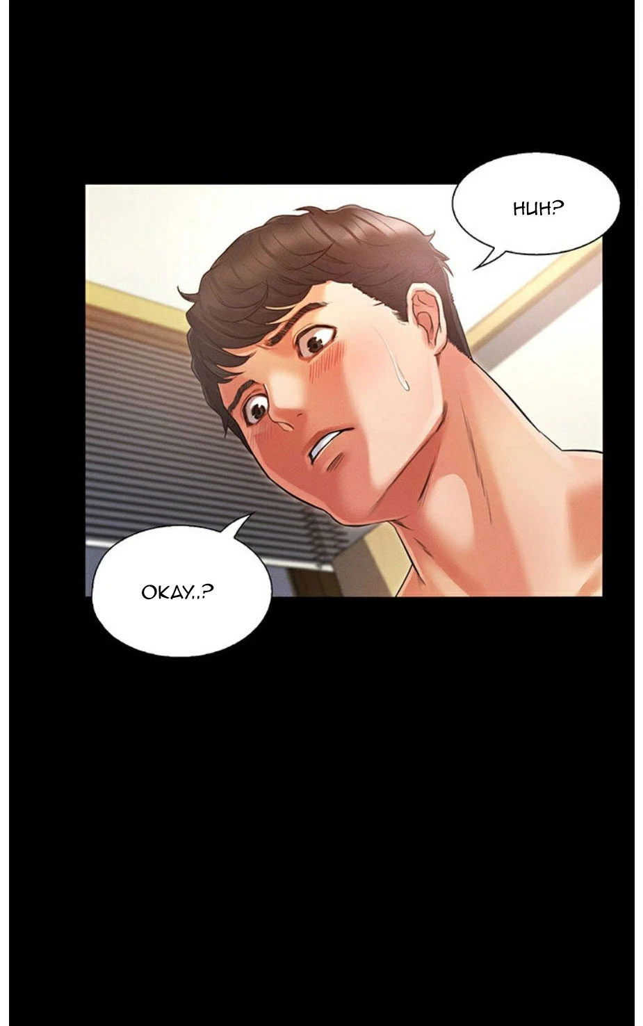 Chapter 1, page 14