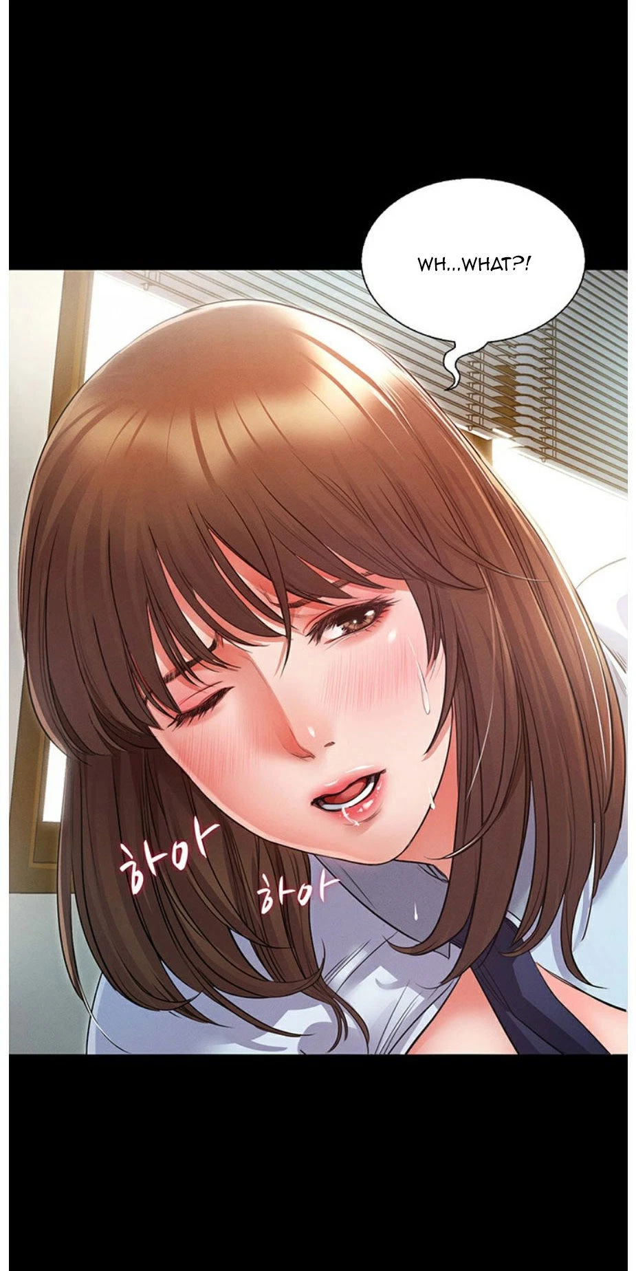 Chapter 1, page 16