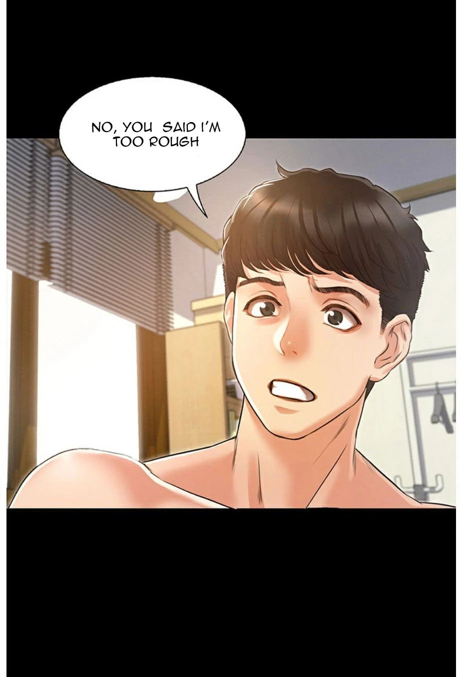 Chapter 1, page 18