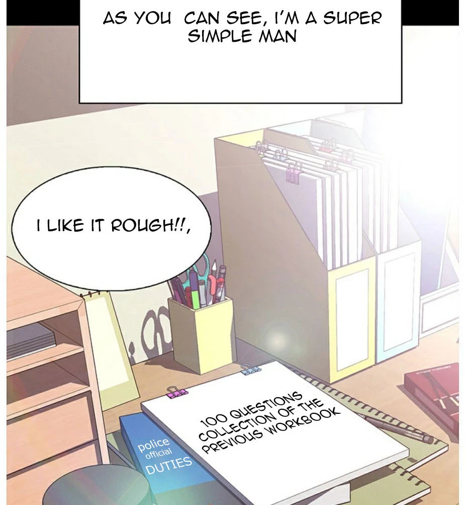 Chapter 1, page 21