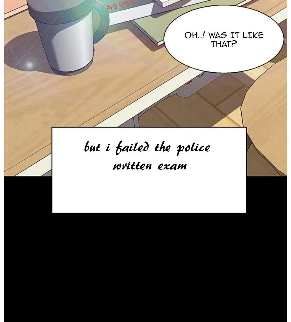 Chapter 1, page 22