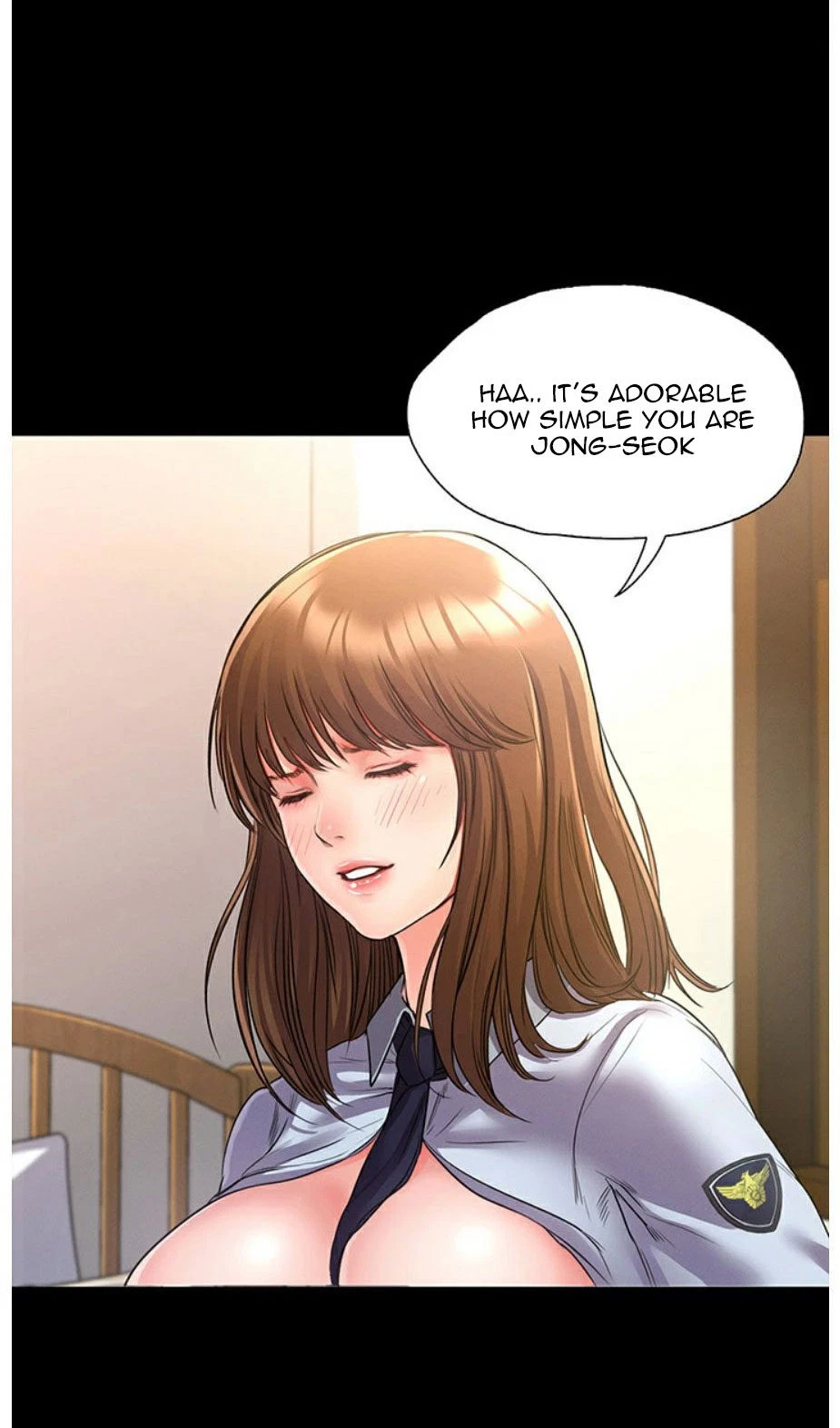 Chapter 1, page 23