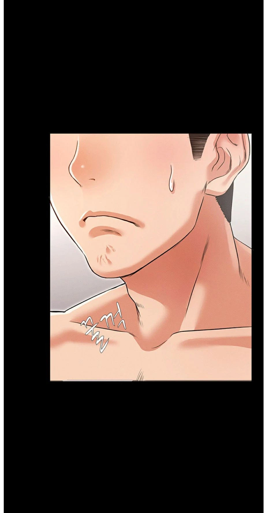 Chapter 1, page 28