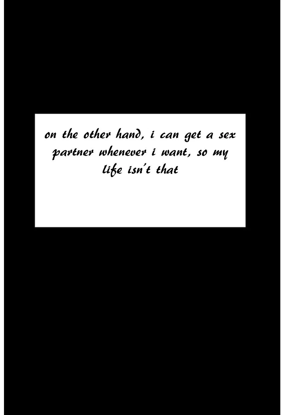 Chapter 1, page 30