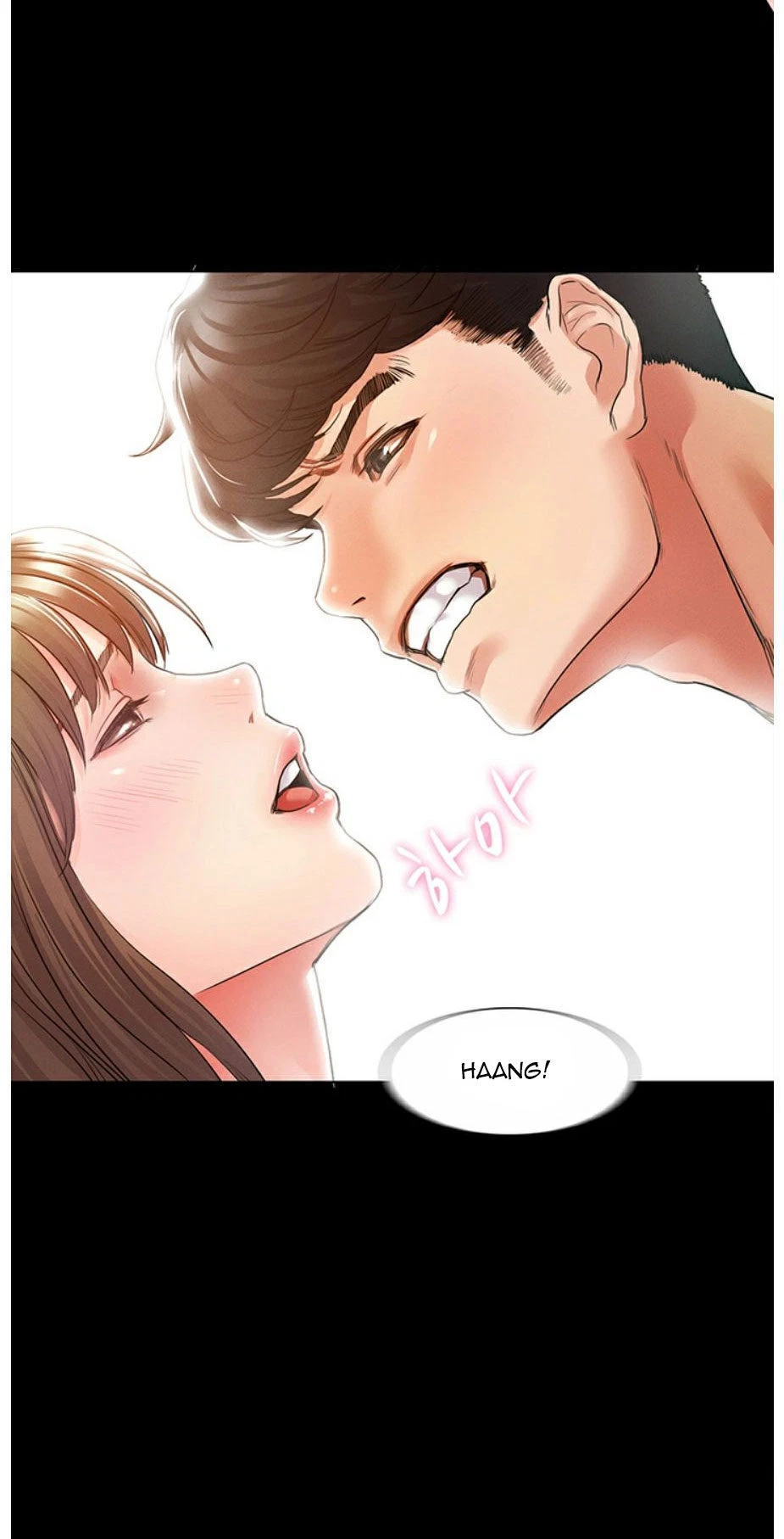 Chapter 1, page 32