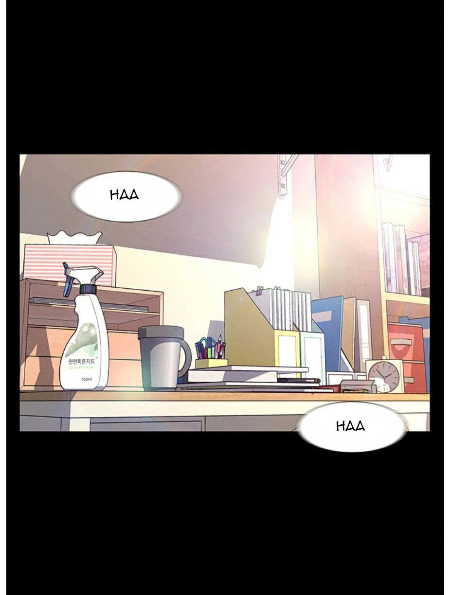 Chapter 1, page 42