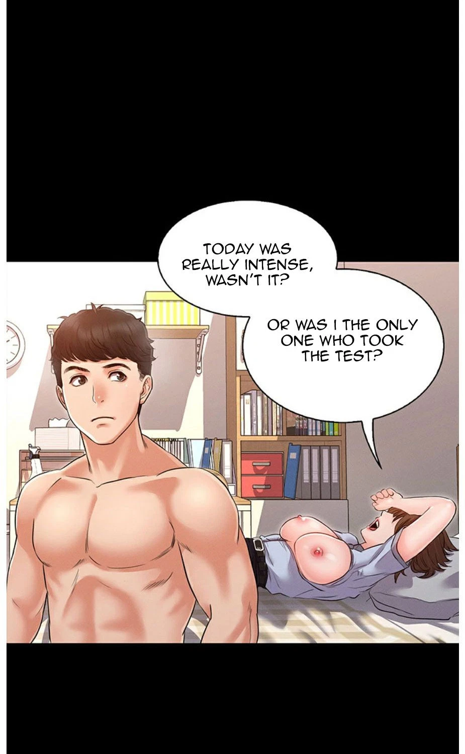 Chapter 1, page 43