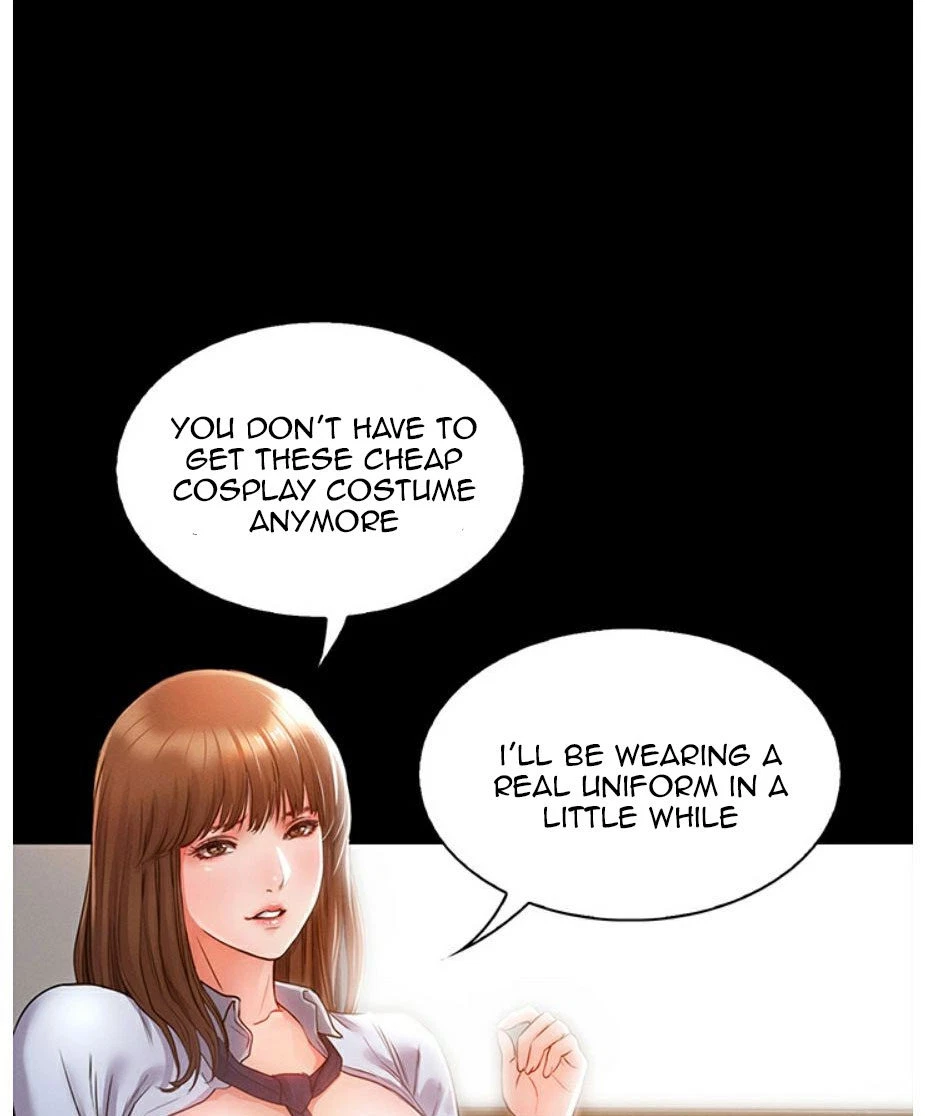 Chapter 1, page 45