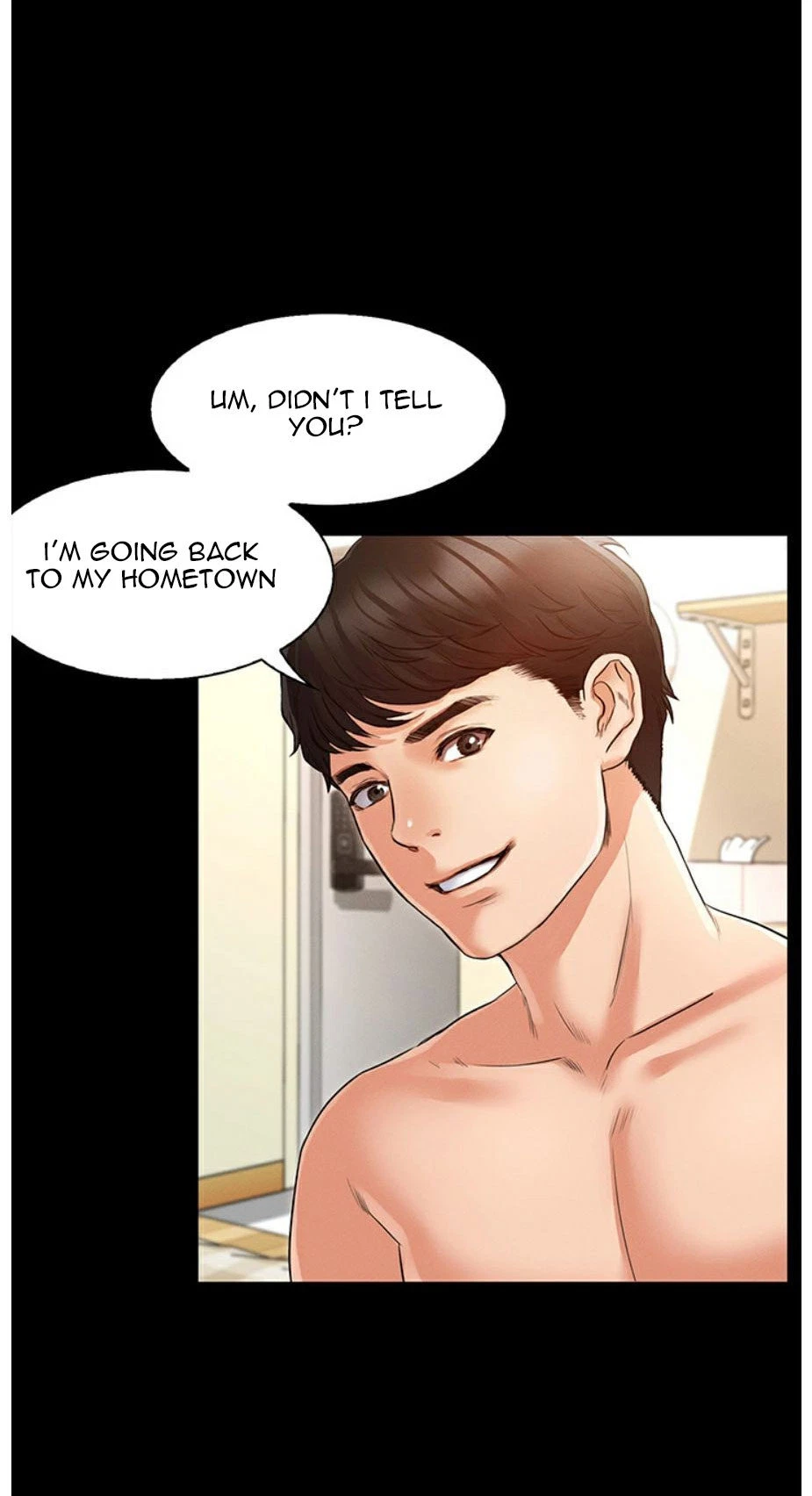 Chapter 1, page 47