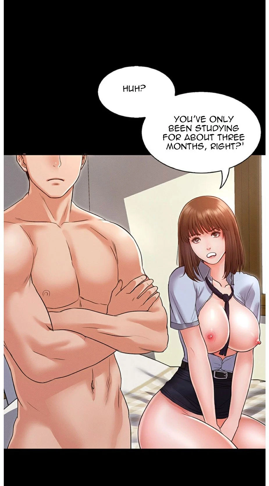 Chapter 1, page 48