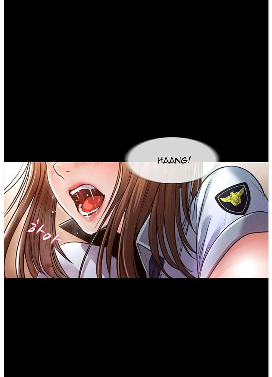 Chapter 1, page 5