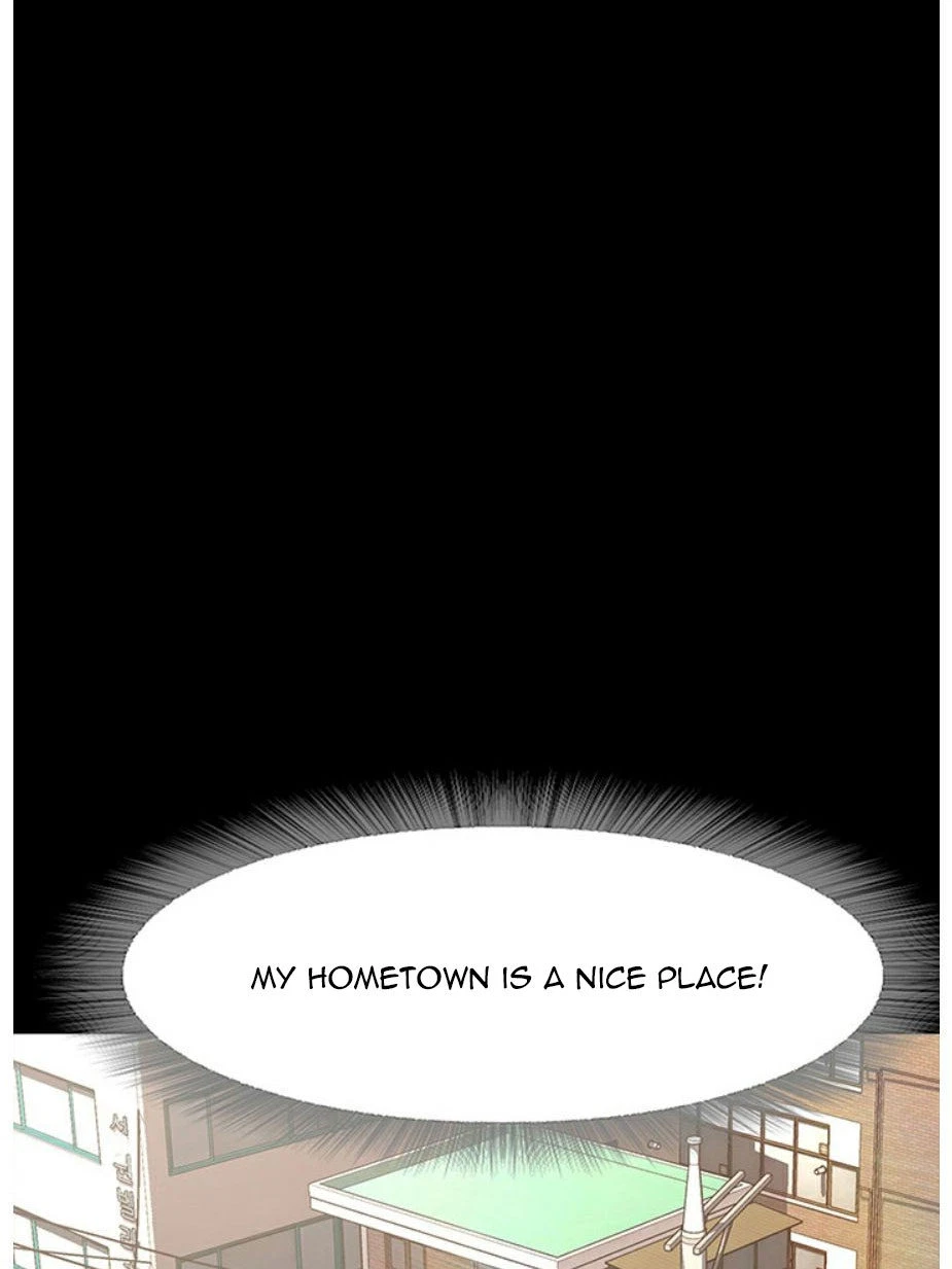 Chapter 1, page 52