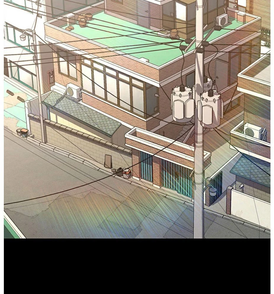 Chapter 1, page 53