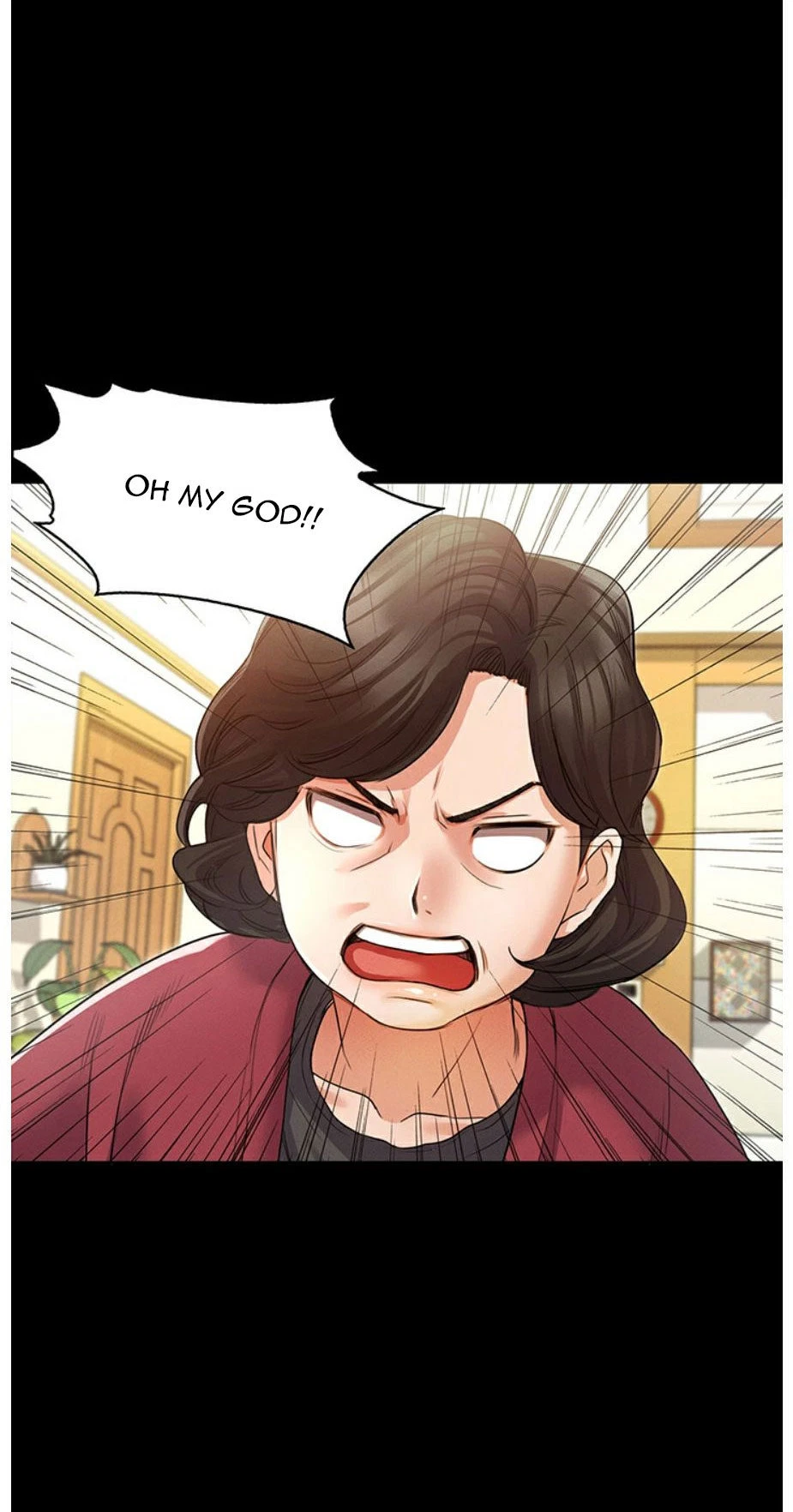 Chapter 1, page 55