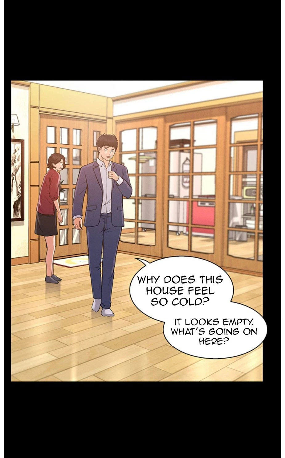Chapter 1, page 58