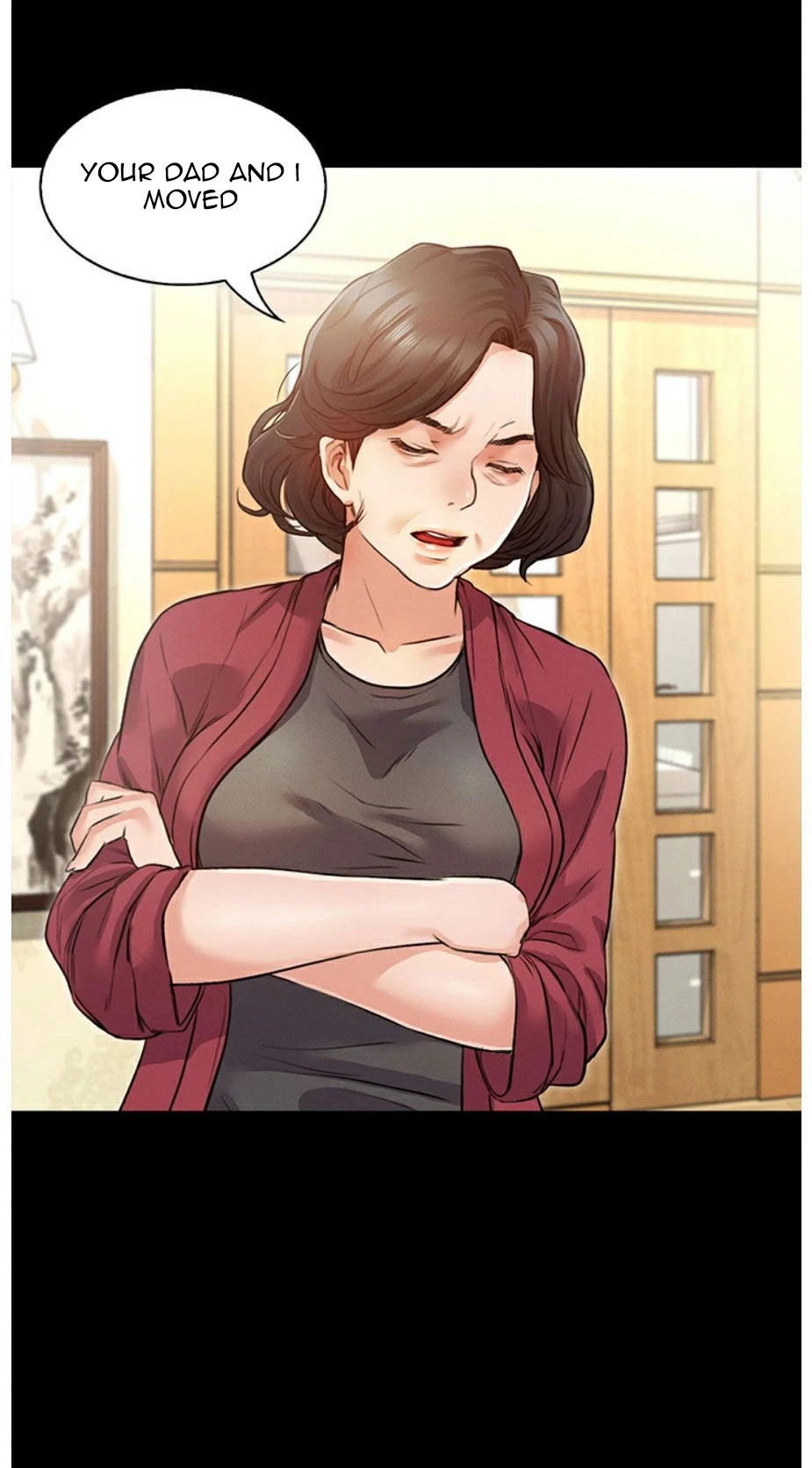 Chapter 1, page 61