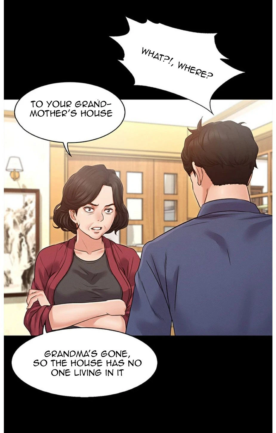 Chapter 1, page 63