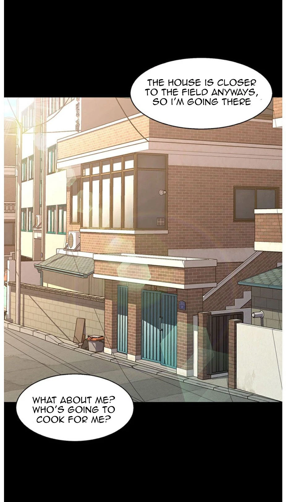 Chapter 1, page 65