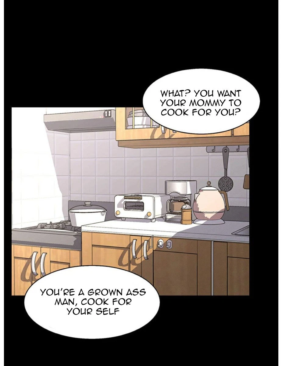 Chapter 1, page 67