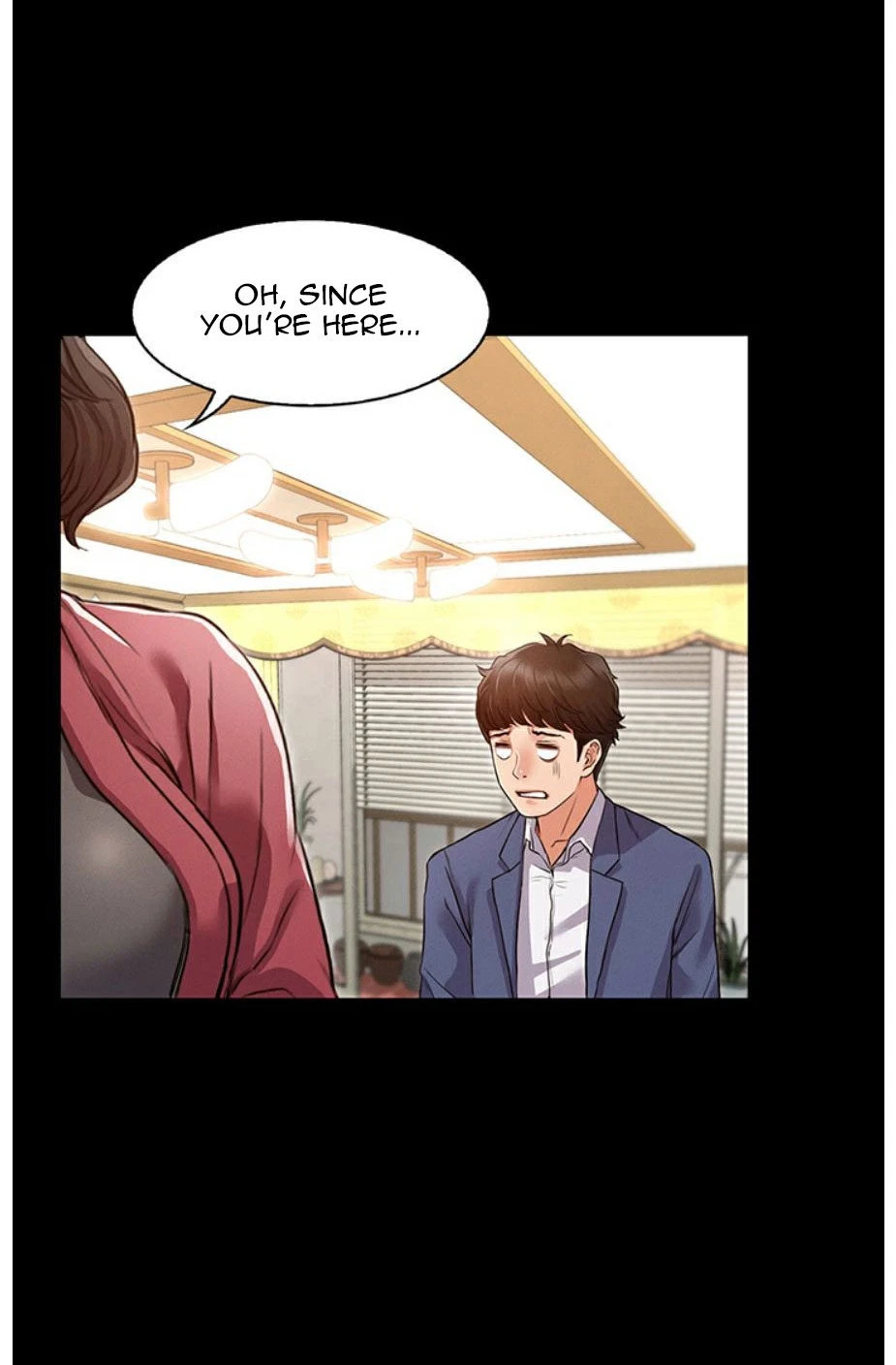 Chapter 1, page 68