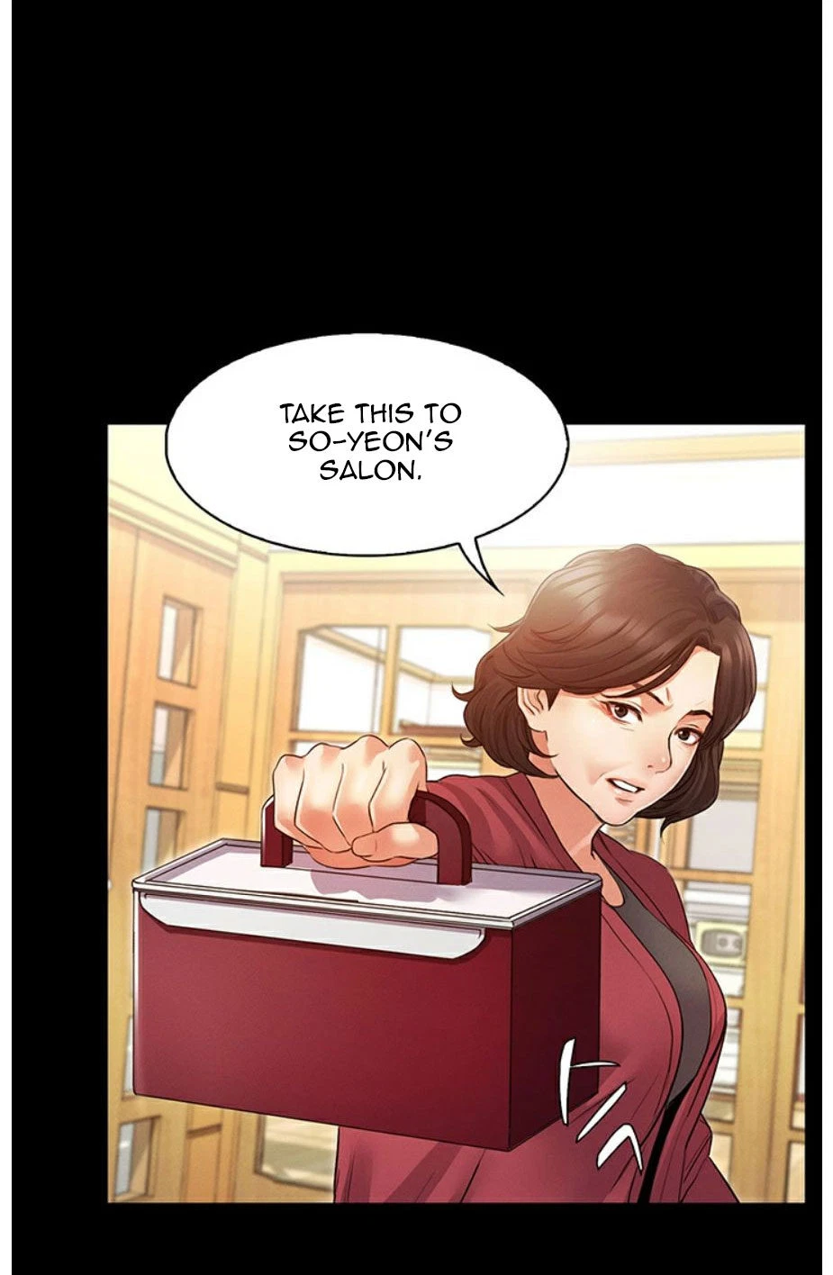 Chapter 1, page 69