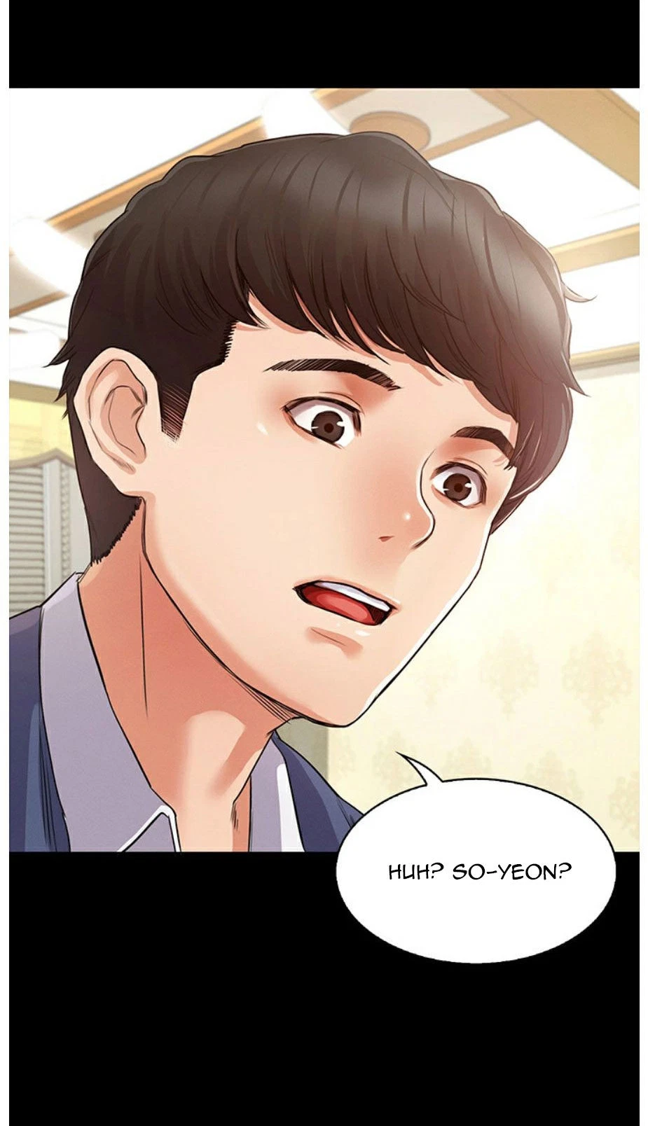 Chapter 1, page 71