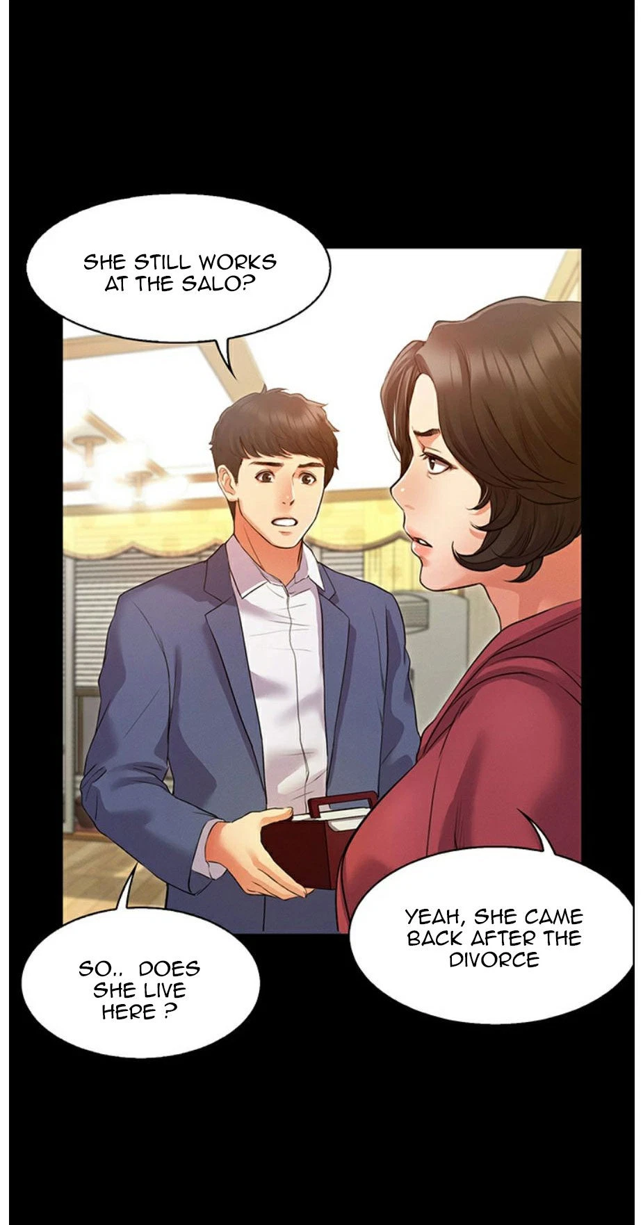 Chapter 1, page 72